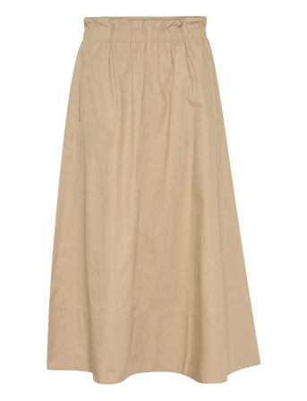 Part Two | Nanasofiepw Sk | 40