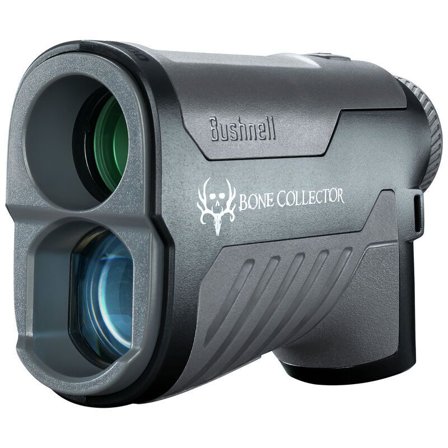 Bushnell Bone Collector 1000 Afstandsmåler, Hobby & fritid