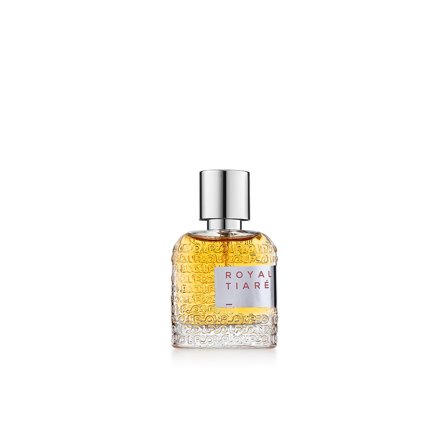 LPDO Profumi Royal Tiaré 30ml - Eau de Parfum Unisex