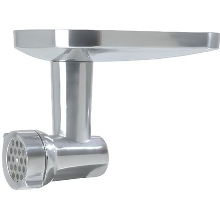 KENWOOD Tillbehör KAX950ME Kött- och fiskhack