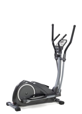 TOORX ERX-80 Crosstrainer, Sport & Velvære, Træningsmaskiner, Crosstrainer