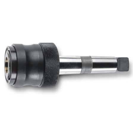 Fein 63901066020 Quickin-holder MK2, 75 mm, Maskintilbehør & forbruk