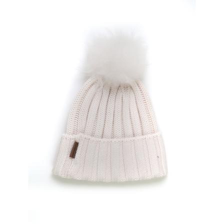 Woolrich White cfwwac0136-fruf0663 8743 Hvid, Dame Accessories, Størrelse: ONE Size