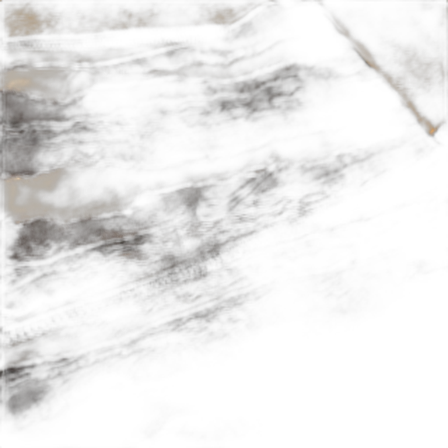 Nike träningstights