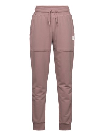 Color Kids | Sweat Pants | 164