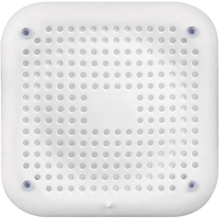 [PLEE] Afløbsdæksel til brusebad, silikone rør afløb hårfanger prop med sugekop til badeværelse køkken, gummi badekar vask si prop filter fangst