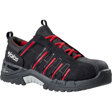 Skyddssko Jalas 9955 Exalter S3