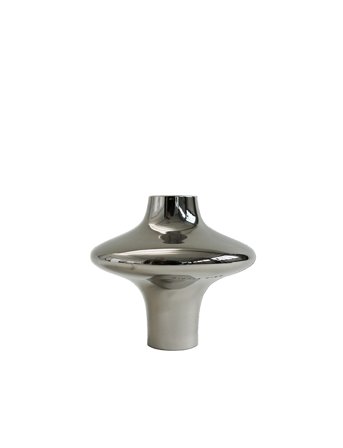 Hein Studio | Doublet | H9.5CM