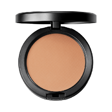 MAC Cosmetics Studio Fix Powder Plus Foundation Unisex Beige 12.0g