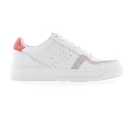Catwalk, Sneakers Wit, Dames, Maat:37 EU