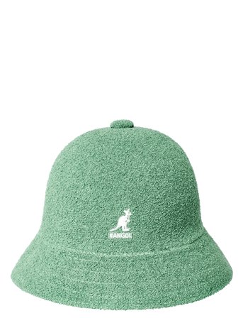 Kangol | Kg Bermuda Casual | XL