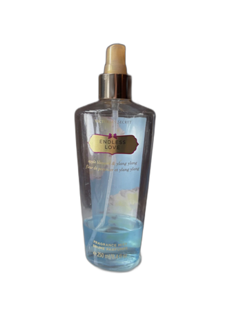Victoria’s secret Endless love mist