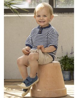 T-skjorte Emre - Viking of Norway