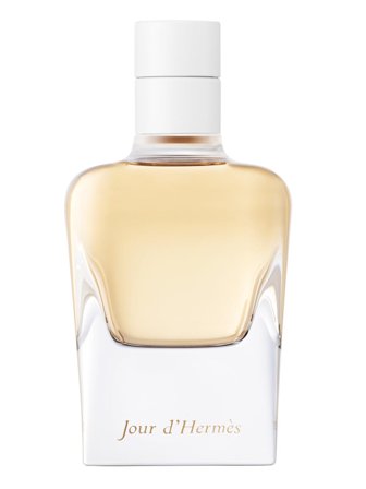 Hermès Jour d'Hermes Eau de Parfum Natural Spray - Refillable 85ml