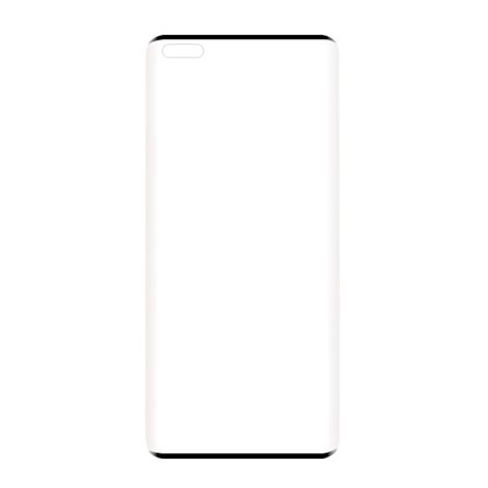 Skärmskydd i härdat glas för Huawei Huawei Mate 20 Pro