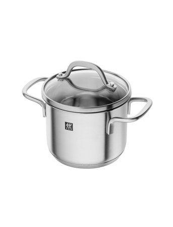 Zwilling | Stock Pot | 1 L