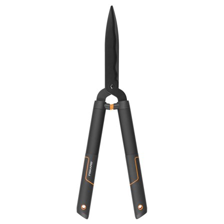 Fiskars SingleStep HS22 Pensassakset, Puutarhan hoito