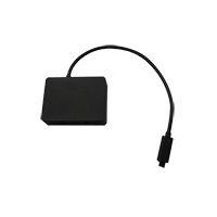 Logitech Strømsplitter