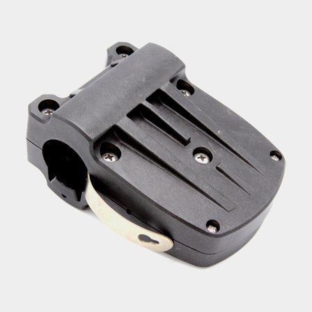 Monteringsfäste Minn Kota Lift Assist 112 FW