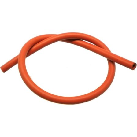 Laadukas uusi uunin painekytkin, korkean lämpötilan letku 3/16 sisähalkaisija x 18", korvaa Rheem Ruud Weatherking 79-21491-83