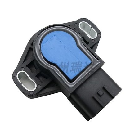 Kaasuläpän asentoanturi Nissan Chevrolet Subaru SERA483-06