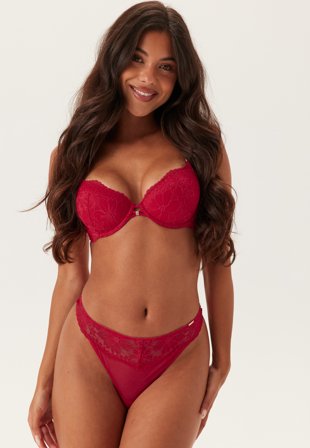 DORINA - Jemma Thong - Kläder - - Bubbleroom