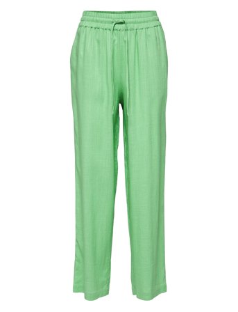 Selected | Slfviva-Gulia Hw Long Sun Pant Noos | 36