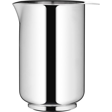 Rosti Mixkande, rustfrit stål - Rustfri stål | KitchenOne