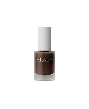 Alûstre Top Coat 046t, Makeup, Neglelak, Top Coat