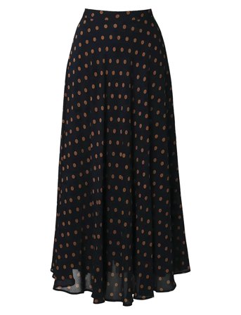 Andiata | Fanny 90 | 38