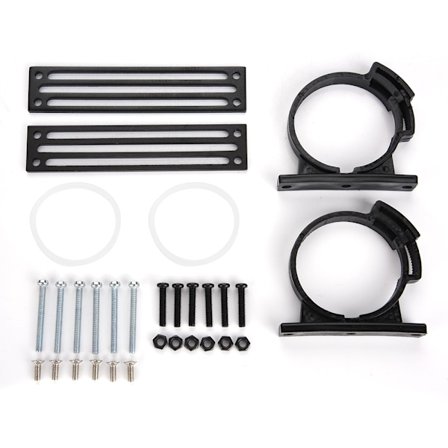 50 mm diameter cylindrisk vattentank transparent snabb värmeavledning cylinderbehållare - 4,72 tum