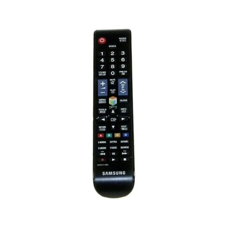 Samsung Kaukosäädin BN59-01198Q