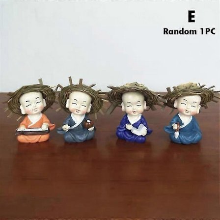 Brasiliansk Træ Vand Grøn plante Løft Lykke Træ Pottede Fire Sæsoner Planter