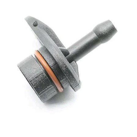 [CA] For Ford 1.0 & 1.5 Ecoboost Cm5g2a451ga 1867424 Vakuum Pumpe Ventil Reparasjonssett p20241204..11208