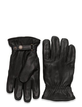 Hestra | Burensvik Chocolate | 8