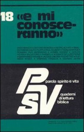 E mi conosceranno... NA