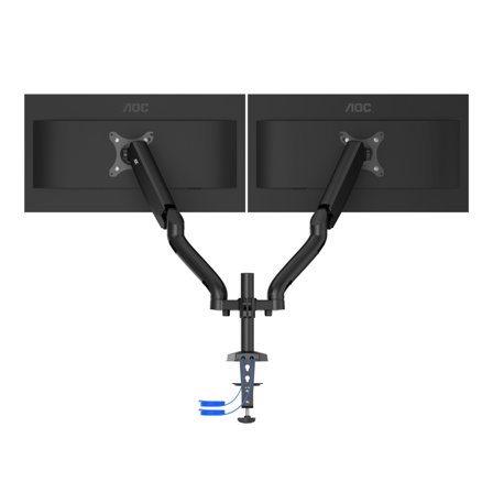 AOC Monitor Mount / Stand 81.3 Cm