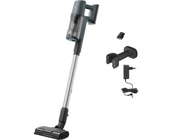 Electrolux EP61CB21OG - Skaftdammsugare med effektivt munstycke