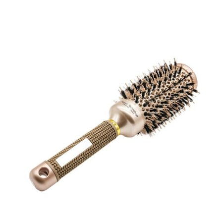 Hårbørste Hårkam 45MM 45MM