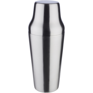 Shaker Parisisk APS 70cl