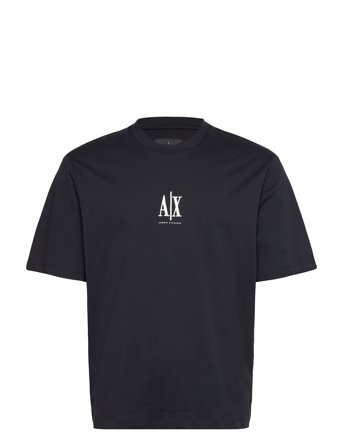 Armani Exchange | T-Shirt | XS