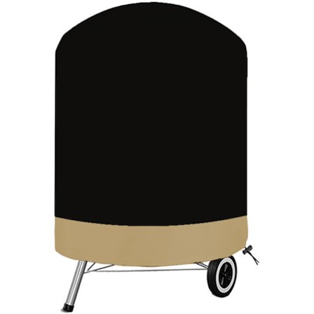 70cm x 56cm (H) Grill-suoja Kamado Joe Classic, Pit Boss K22