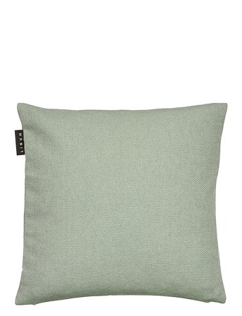 LINUM | Pepper Cushion Cover | 40X40CM
