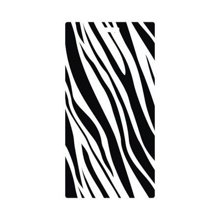 2 st Vertikal Glitter Akrylplatta: SKÖTERSKA Bricka Kort, Sjuksköterska ID-bricka & Glitter Identifieringsplatta