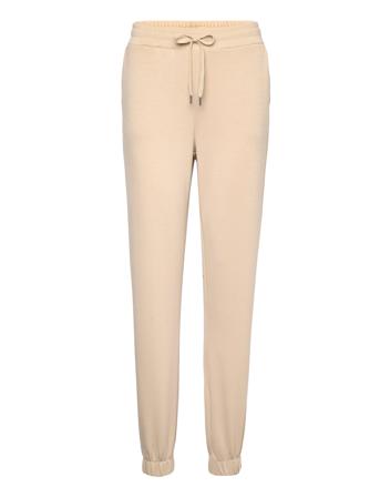 Sc-Banu Soyaconcept Beige