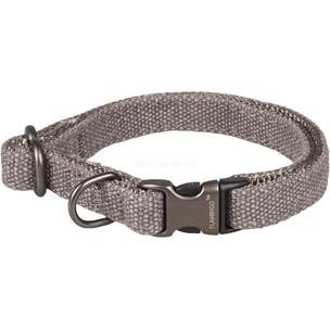 Oxana Halsbånd Grå