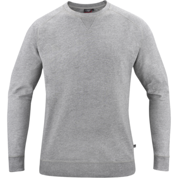 Sweatshirt Texstar SW17