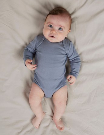 name it Nbmbody 3P Ls Airplane Noos - Navy - 62