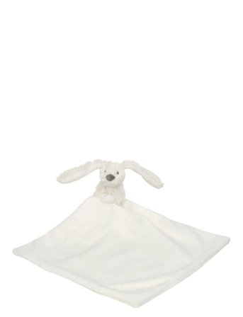 Happy Horse | Happy Horse - Kaninen Richie Big Tuttle | ONE SIZE