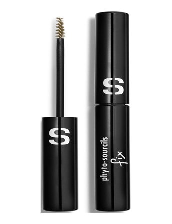 Sisley Phyto-Sourcils Fix 1 Light Medium - Brown - 5ML